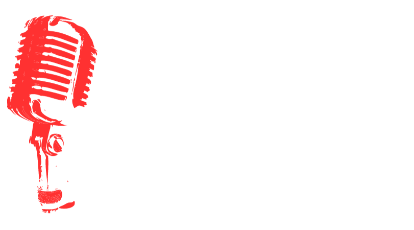 Gospel & Jazz Chor Kirrlach 1999